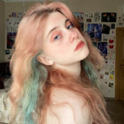 CardoDalisay avatar