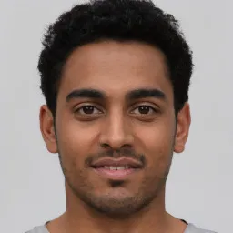 KikoPineda avatar