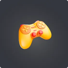 Card Games Icon