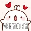 BeaTan22 avatar