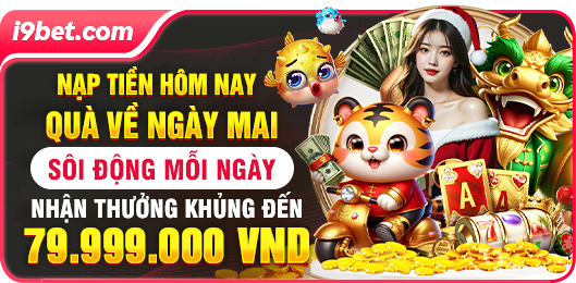 Weekly Slot Tournament with a large prize pool