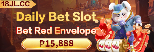 Jilibet exclusive promotion banner for mobile users