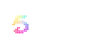 Jilibet Partner: 5G
