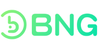 Jilibet Partner: BNG