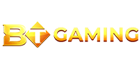 Jilibet Partner: BT