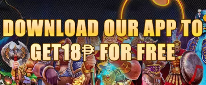 Download the Jilibet Mobile App for a Special Bonus